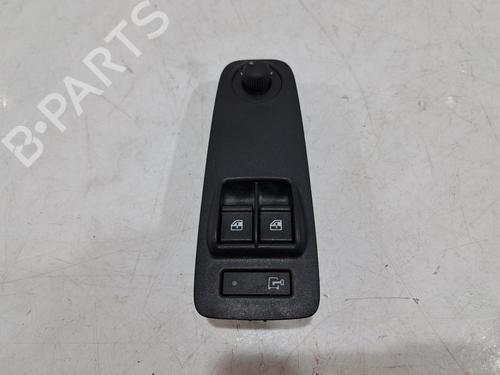 Used Right front window switch Right front window switch 39241643 39241643