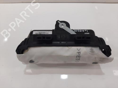 Other VAUXHALL CORSA Mk IV (E) (X15) 1.4 | BP36662399O1 - Image 2