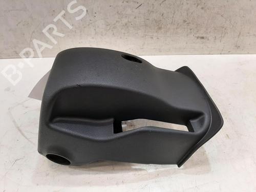 Used Other Other KIA NIRO I (DE) 1.6 GDI Hybrid (141 hp) 33335621 33335621