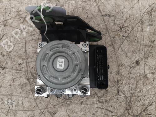 ABS Bremseaggregat SKODA OCTAVIA IV Combi (NX5, PV5) 2.0 TSI RS | BP26795081M43 
