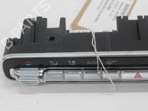 Climate control MERCEDES-BENZ A-CLASS (W177) A 180 d (177.003) | BP30735348I5 - Image 5