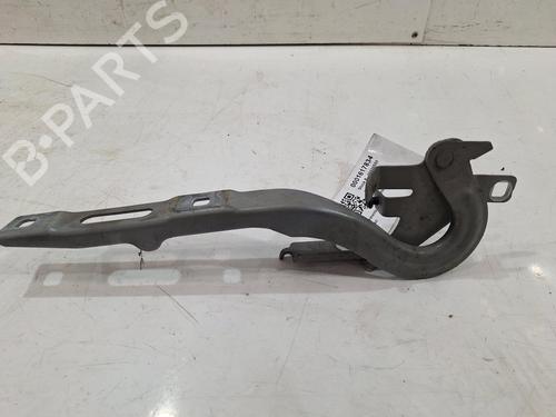 other-vauxhall-vivaro-c-van-k0-2019-31879480 main image