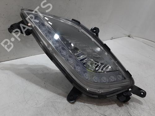 Andre HYUNDAI i30 (GD) 1.4 | BP30517157O1