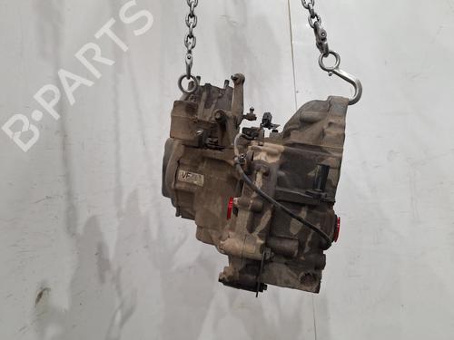 Gearbox MAZDA 2 (DE_, DH_) 1.5 (DE5FS) | BP38440894M3 - Image 4