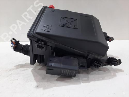 Fuse box PEUGEOT PARTNER Box Body/MPV (K9) 1.5 BlueHDi 100 | BP36810313E1 - Image 2