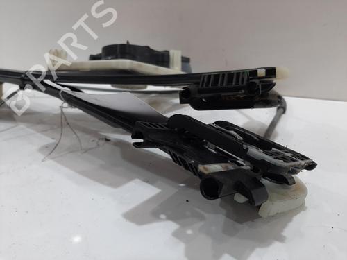 Front left window mechanism JAGUAR I-PACE (X590) EV400 AWD | BP34478526C22  - Image 5