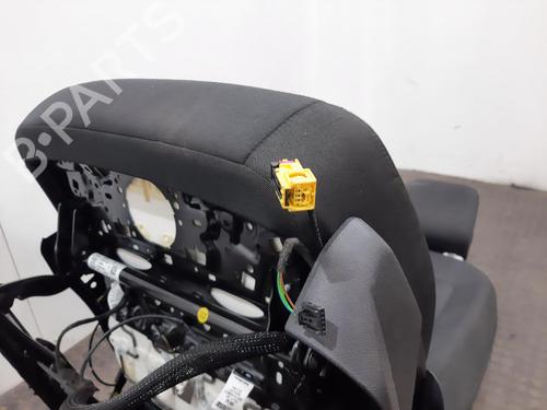 Other AUDI A1 Sportback (GBA) 25 TFSI | BP33282158O1 - Image 6