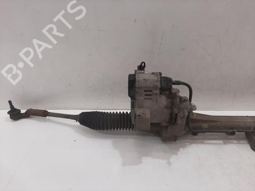 Steering rack FORD FOCUS III 1.6 TDCi | BP29809387M22 