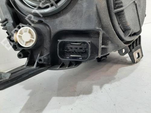 Left headlight MINI MINI (F56) Cooper | BP34478965C28  - Image 6
