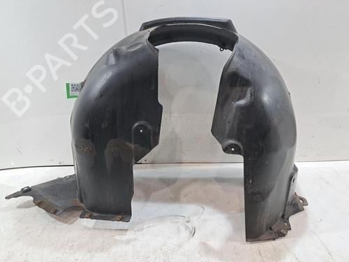 wheel-arch-audi-a3-sportback-8va-8vf-2012-2013-2014-2015-2016-2017-2018-2019-2020-2021-39943420 main image