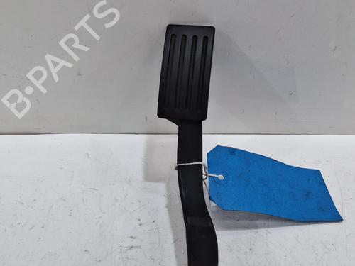 Pedal FORD FOCUS II (DA_, HCP, DP) 1.6 | BP27922903I4 