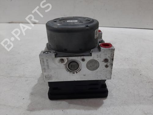 ABS pump BMW 1 (F20) 116 d | BP29471668M43 
