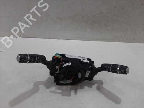Used Switch Switch LAND ROVER RANGE ROVER IV (L405) 4.4 SDV8 4x4 (340 hp) 33467099 33467099