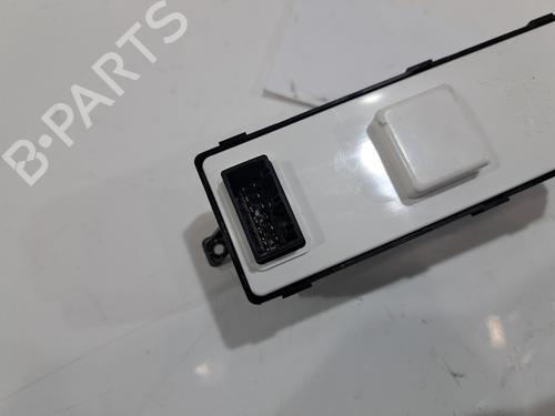 Kombi Kontakt / Stilkkontakt KIA OPTIMA (JF) 2.0 T-GDi | BP34733061I30  - Image 6