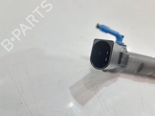 Injector MERCEDES-BENZ V-CLASS (W447) V 220 CDI / d (447.811, 447.813, 447.815) | BP32976402M100  - Image 6