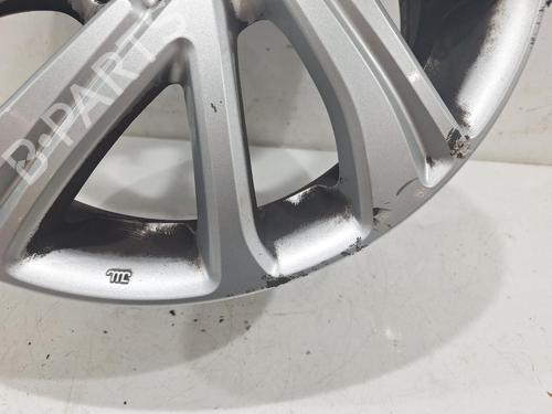 Felg SUZUKI SWIFT V (AZ) 1.2 Hybrid (Mild Hybrid) (A2L412) | BP30721674C45 