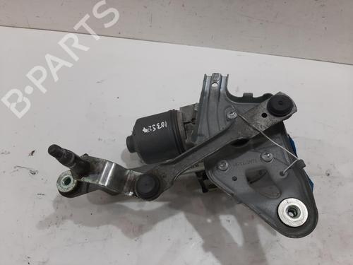 Front wiper motor PEUGEOT 5008 (0U_, 0E_) 2.0 HDi 150 / BlueHDi 150 | BP30896680M29 