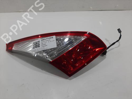 other-renault-megane-iii-hatchback-bz01_-b3_-2008-37236342 main image