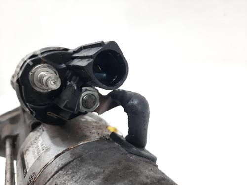 Starter VW PASSAT B8 Variant (3G5, CB5) 2.0 TDI | BP34038608M8  - Image 6