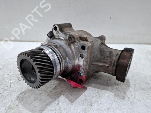 Transfer box HONDA CR-V III (RE_) 2.0 i-VTEC 4WD (RE5, RE2) | BP39667888M36 - Image 3