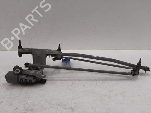 Viskermotor vindrude FORD FOCUS C-MAX (DM2) 2.0 (145 hp) 26870741
