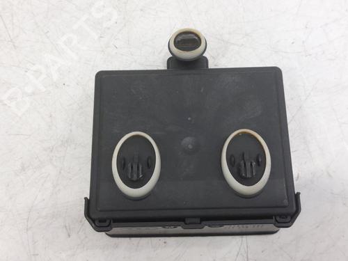 Control unit AUDI Q5 (FYB, FYG) SQ5 TDI Mild Hybrid quattro | BP26787596M11 - Image 4