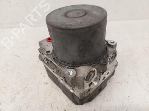 ABS pump MAZDA 6 Saloon (GH) 2.0 MZR (GHEFP, GH10F) | BP26840525M43 - Image 2