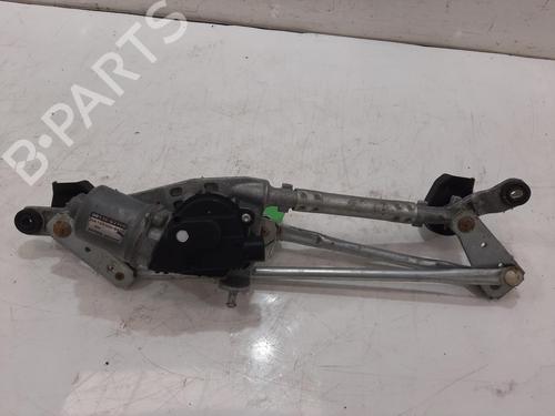 Used Front wiper motor Front wiper motor 37169157 37169157