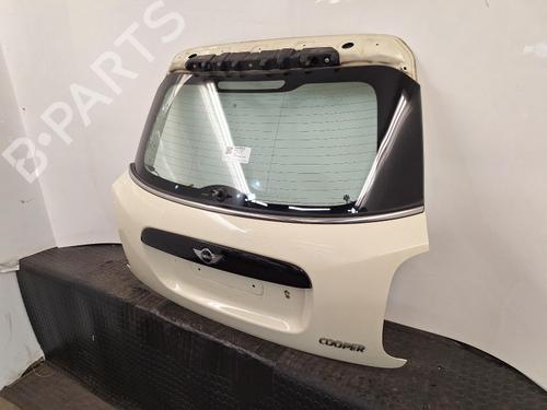 Tailgate MINI MINI (F55) Cooper | BP40455055C6 - Image 5