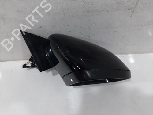 Right mirror JAGUAR I-PACE (X590) EV400 AWD | BP30756673C27 - Image 2