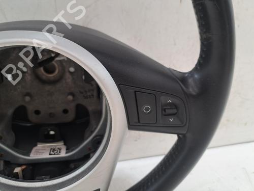 Steering wheel KIA VENGA (YN) 1.4 CVVT | BP37433459C49 - Image 3
