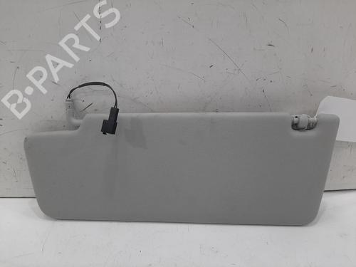 Other SKODA KODIAQ I (NS6, NS7, NV7) 2.0 TDI 4x4 | BP31751036O1 