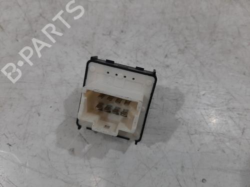 Right front window switch CITROËN C3 III (SX) 1.2 VTi 68 | BP34273914I26 - Image 2