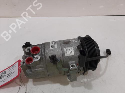 ac-kompressor-kia-picanto-iii-ja-2017-35767931 main image
