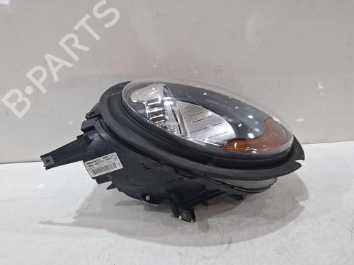 Right headlight MINI MINI (F56) Cooper | BP38180177C29 - Image 3