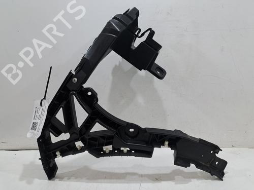 Used Support JAGUAR I-PACE (X590) EV400 AWD (400 hp) 29881984