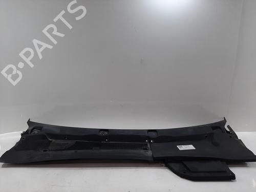 Used Scuttle panel Scuttle panel JAGUAR E-PACE (X540) 2.0 AWD (300 hp) 34273438 34273438