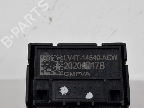 Right front window switch FORD KUGA III (DFK) 2.0 EcoBlue 4x4 | BP40455340I26 - Image 2