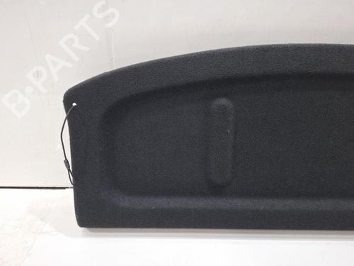 Rear parcel shelf KIA RIO IV (YB, SC, FB) 1.0 T-GDI 100 | BP40047128C85 - Image 3