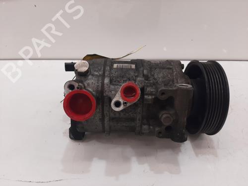 AC compressor SEAT LEON ST (5F8) 1.6 TDI | BP38045130M34 - Image 2