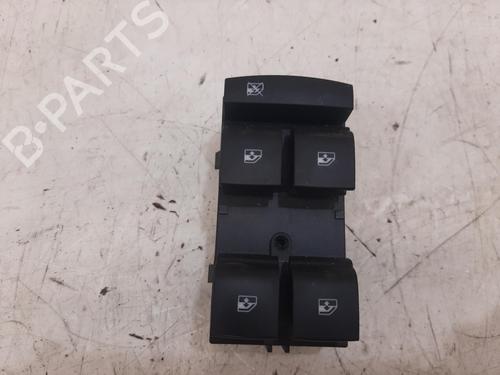 Right front window switch VAUXHALL MOKKA / MOKKA X (J13) 1.6 | BP37853311I26 - Image 2