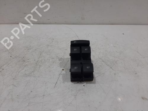 Used Right front window switch Right front window switch 37433378 37433378