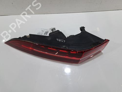 Left taillight JAGUAR I-PACE (X590) EV400 AWD | BP29322777C34 