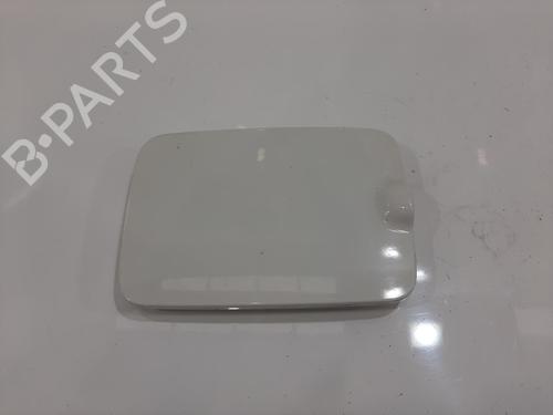 Tankdop Tankdop FIAT PANDA (169_) 1.2 (169AXF2A, 169AXF1A) (69 hp) 35985906 35985906