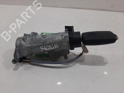 Used Ignition barrel Ignition barrel 37484867 37484867