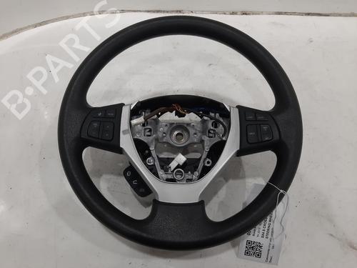 Used Steering wheel Steering wheel 26842534 26842534