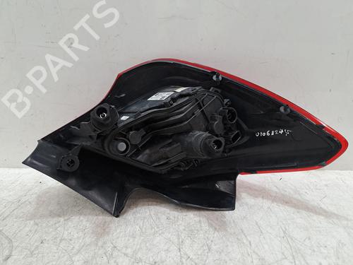 Right taillight VAUXHALL CORSA Mk IV (E) (X15) 1.4 | BP39538711C35 - Image 5