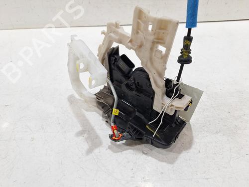 Andre KIA PROCEED (CD) 1.6 CRDi 136 (136 hp) 30896829