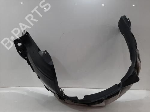 Other HONDA CR-V IV (RM_) 2.0 AWD (RE5, RM2) | BP36451789O1 - Image 4