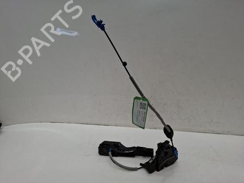 front-left-lock-renault-kangoo-iii-mpv-2021-37218861 main image